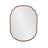 Maison Curve Mirror