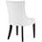 Modway Copper Grove Vodice Faux Leather Dining Chair-860641210-930454044