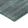 Malchow Washable Striped Indoor / Outdoor Rug