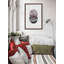 Single Picture Frame Print-1012661729-1012661731
