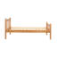 Devina Bed Frame-15843819