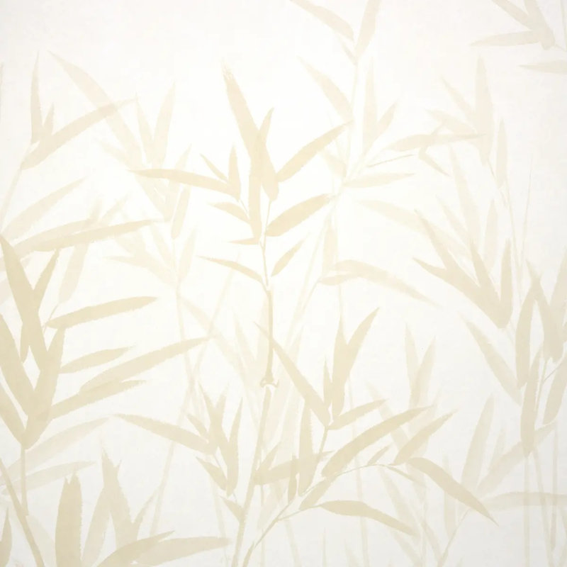 Kanji Panel Set, Natural