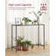 Console Huxley-1792129360-1792129366