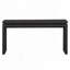 Console 60 po Mariany-115319719