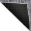 Tapis intérieur / extérieur lavable à la machine Xhevrie-1033972182