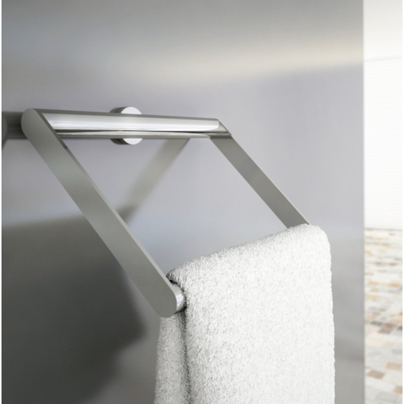 Bailey Towel Ring