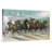 " A Dash For The Pole " by Currier And Ives-29509626