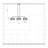 Yount Black Extra Large Linear Chandelier-2093363723-2093363720