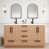 White Oak