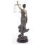 Ciarnan People Statue