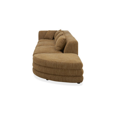 LOWTIDE Modular Sectional