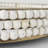 Matias Vanity Tray-667971740