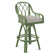 Edgewater 24" Swivel Counter Stool