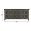 Buffet en bois d'acacia massif Knorr-62147690
