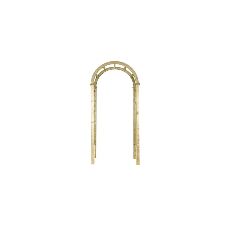 Grange Elite Granville Arch