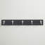 Portemanteaux mural Key Cap-1087804632