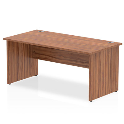 Impulse Computer Desk
