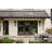 Bohen 2 Light Exterior
