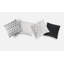 Ellory Pillow Cover & Insert-445082400
