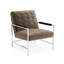 Major Arm Chair-1908744356-1908744364-1908744380