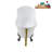 51.2'' x 25.6'' Soaking Acrylic Bathtub-72770400-76231119