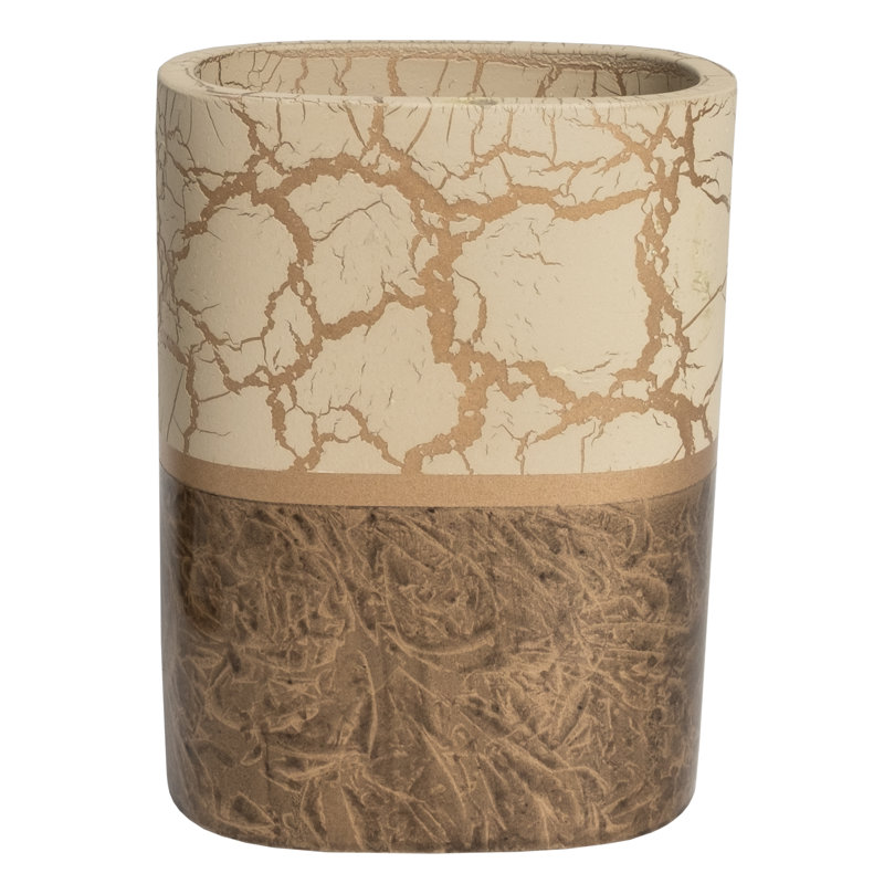 Mentone Tumbler