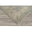 Tapis en laine-98098334