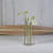 Test Tube Cluster Vase