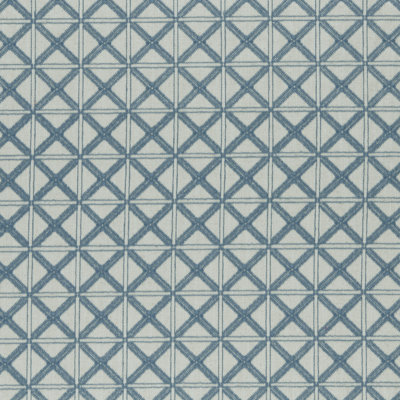 Amara Makenzi Fabric
