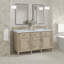 Lorelai 60'' W Double Vanity-1769965143-1765860899-1769965139