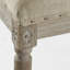 Lille Upholstered Dining Bench-936763090
