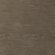 https://assets.wfcdn.com/im/02649837/scale-w55%5Ecompr-r85/2649/264907014/Grey%2FWhite.jpg