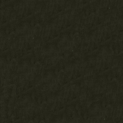 Abbeyshea Benjamin Velvet Fabric By The Yard