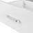 Akeara 15.7'' W Nightstand