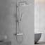 Adjustable Shower Head-1870936017-1870936046