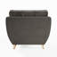 Collazo Upholstered Armchair-116121093-116121094