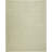 Ally Geometric Handmade Tufted Wool Ivory Area Rug-25595804