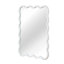 Miroir décoratif 30 "x 40"-404280799-404280738