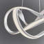Jaramillo 1 - Light LED Unique/Statement Pendant-1573334366