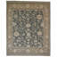 Floral Area Rug