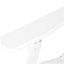 Chaise Adirondack-224016626