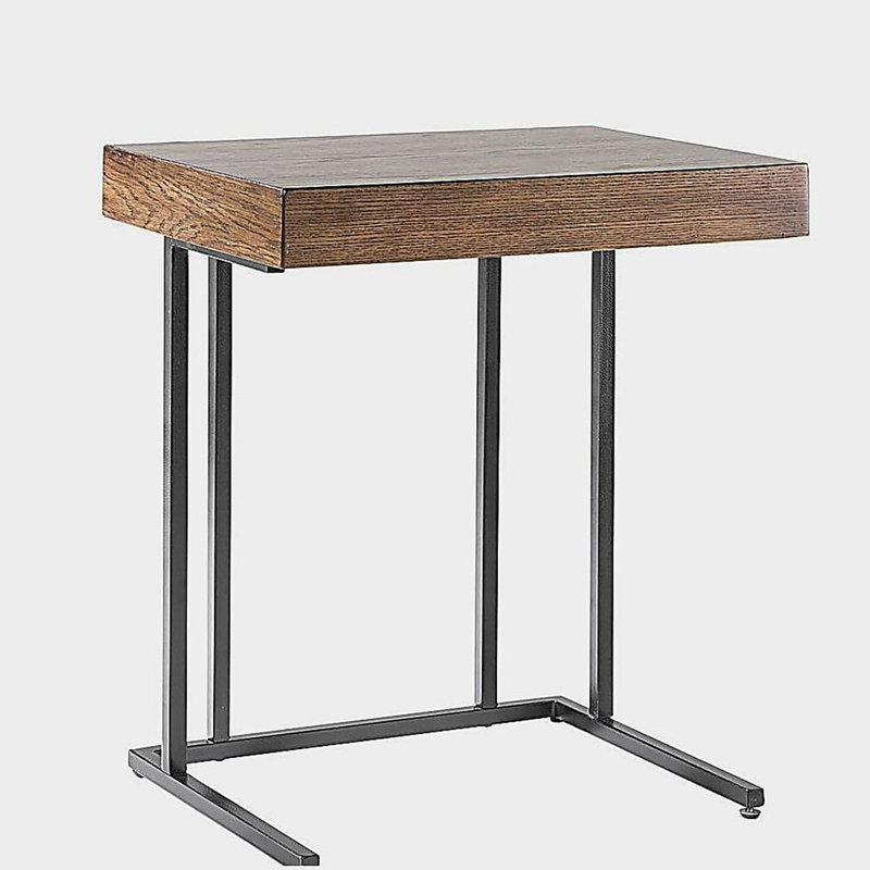 Pull Up Table