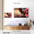 Borges America-107676276