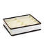 Rangement de rangement doux 9,5" deep