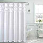 House of Hampton® Riya Shower Curtain & Reviews | Wayfair