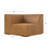 Corner Sofa Module-1830567889