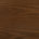 Dark Walnut