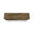 Liberty 63" TV Stand In Rustic Brown-1058727355