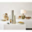 Impression Lamp-70926283