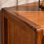 Armoire à chaussures moderne et simple